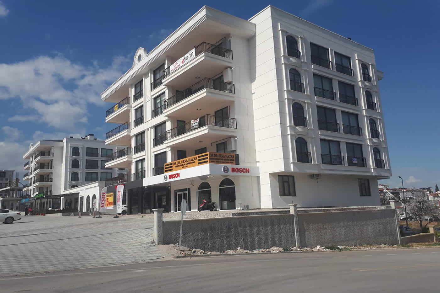 renk-denizli- sitesi2